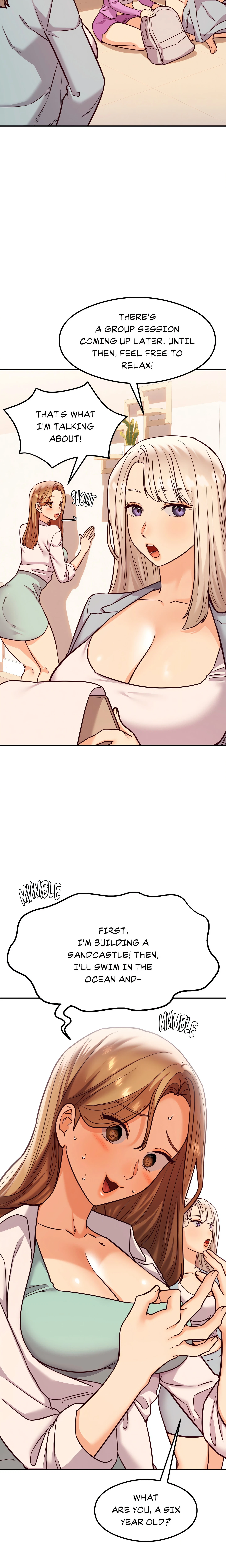 Chapter 17, page 5