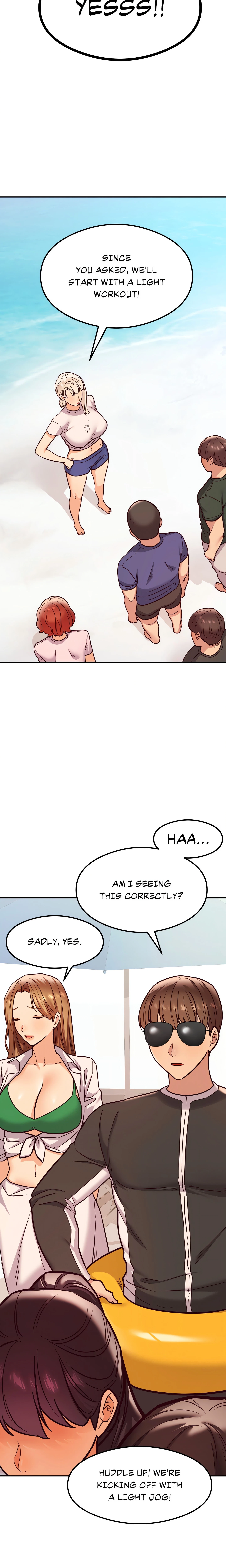 Chapter 17, page 7