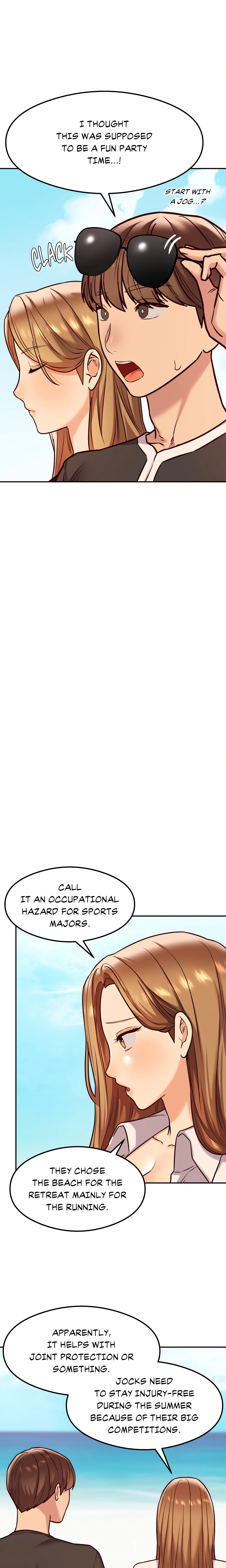 Chapter 17, page 8