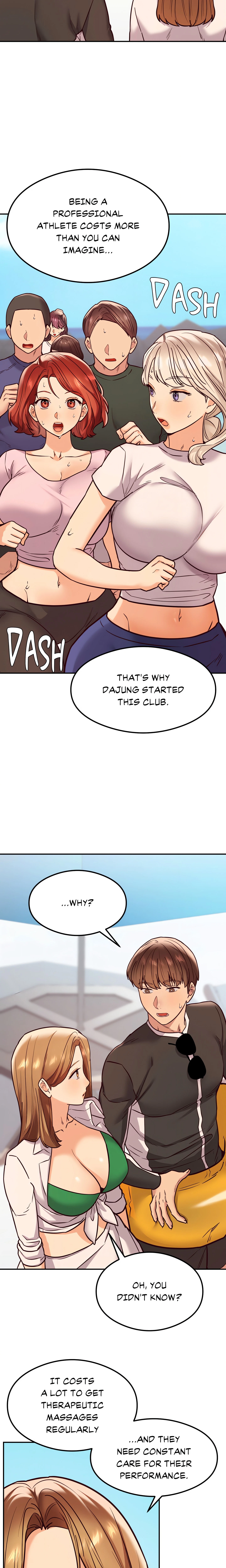 Chapter 17, page 9
