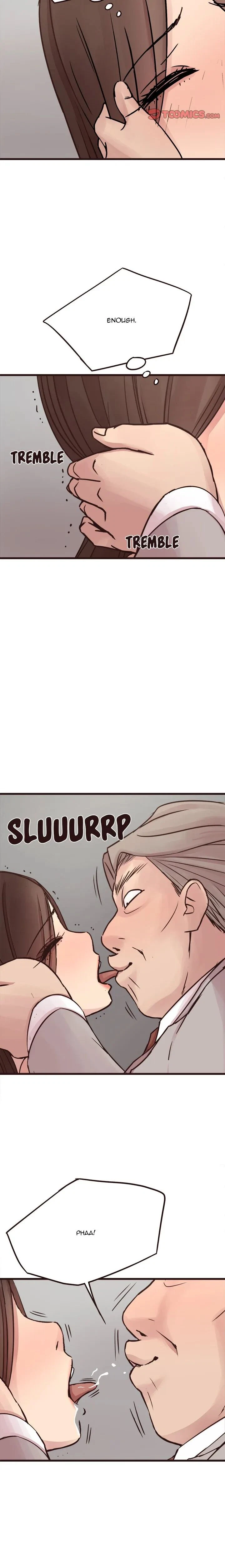 Chapter 32, page 10