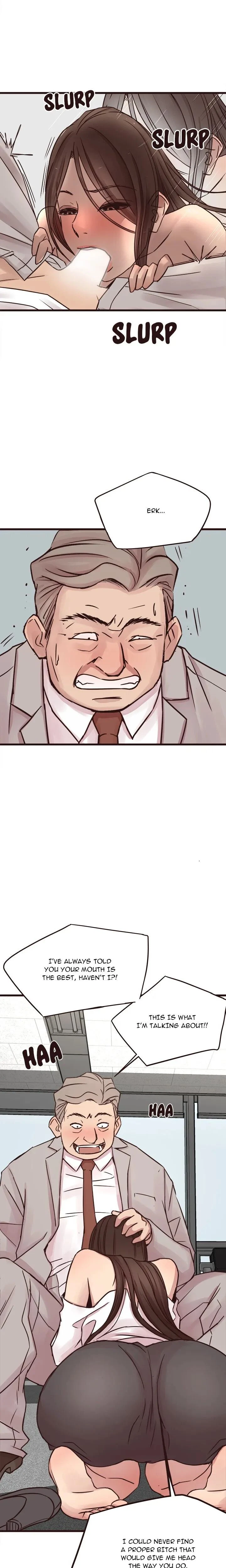 Chapter 32, page 14