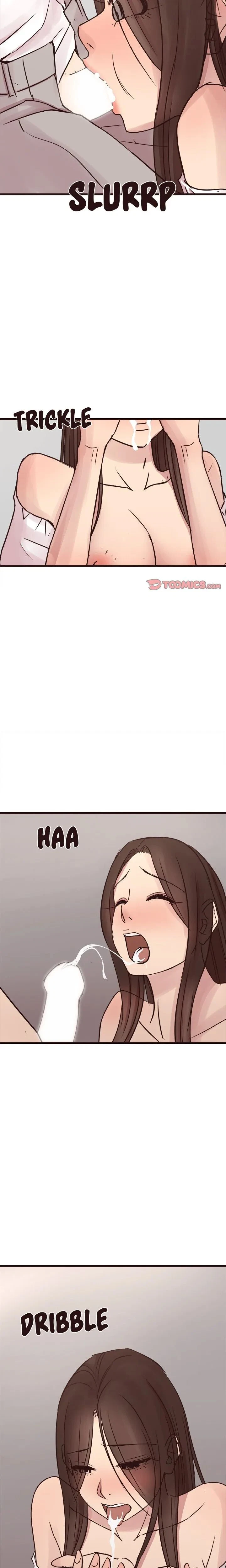 Chapter 32, page 16