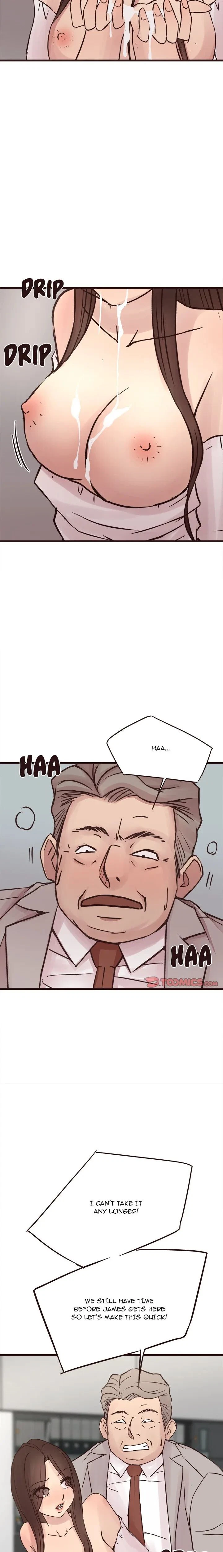 Chapter 32, page 17