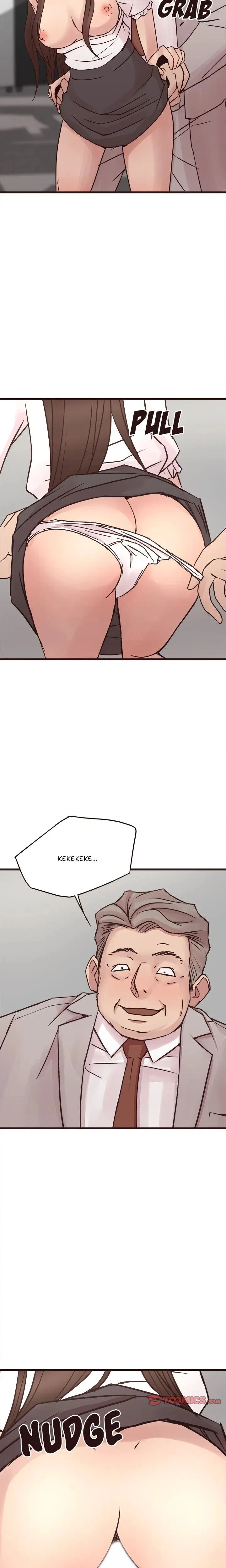 Chapter 32, page 18