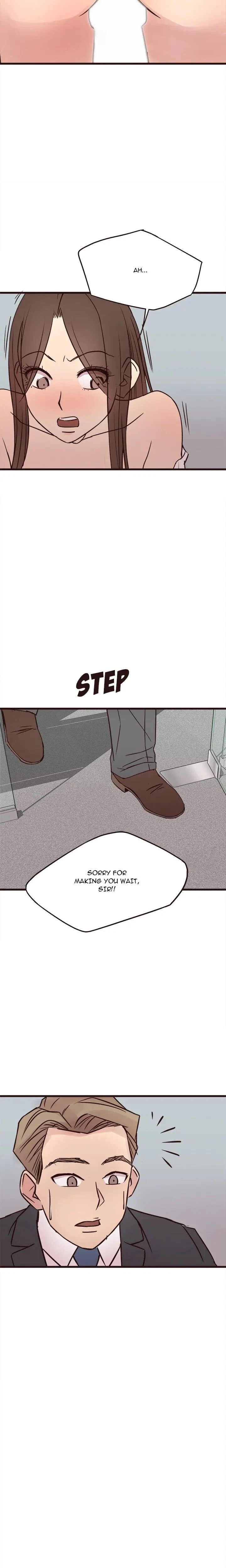 Chapter 32, page 19