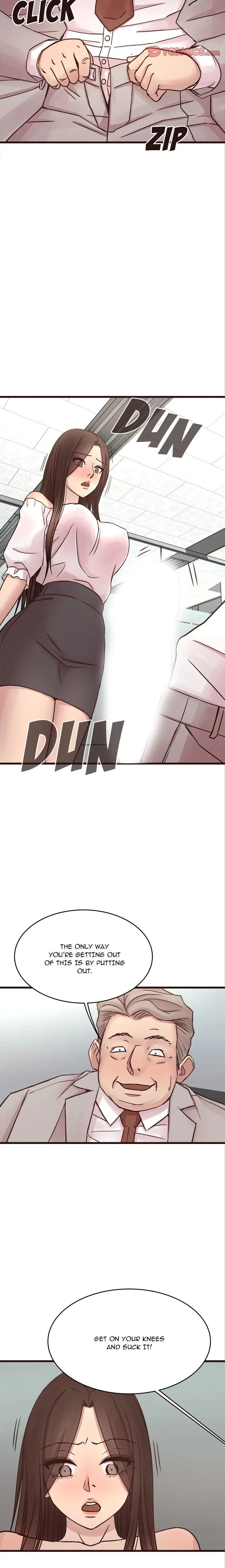 Chapter 32, page 5