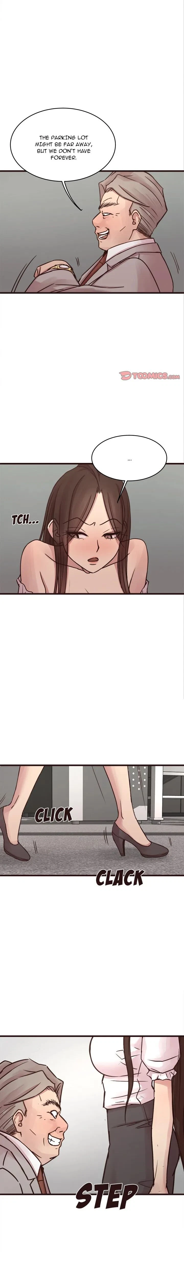 Chapter 32, page 6