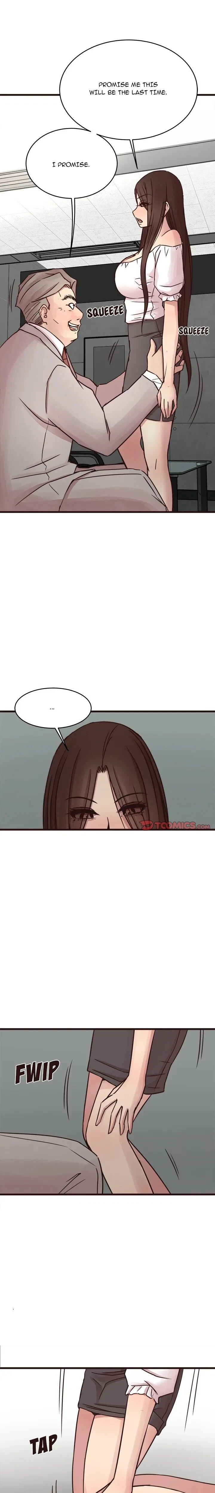 Chapter 32, page 7