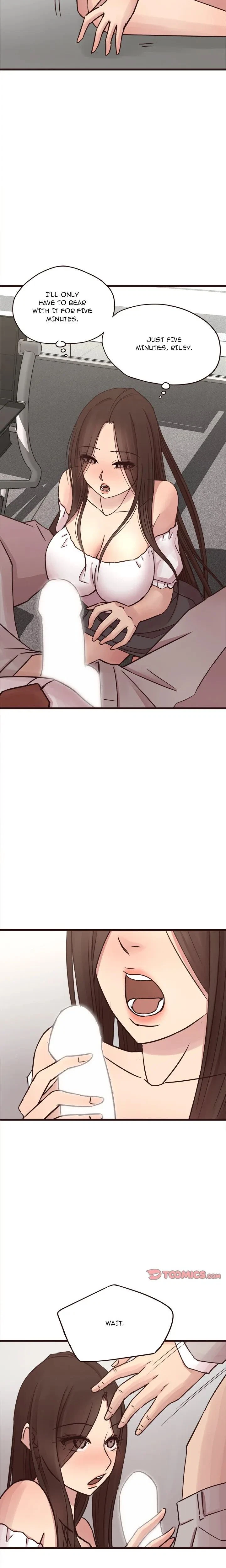 Chapter 32, page 8
