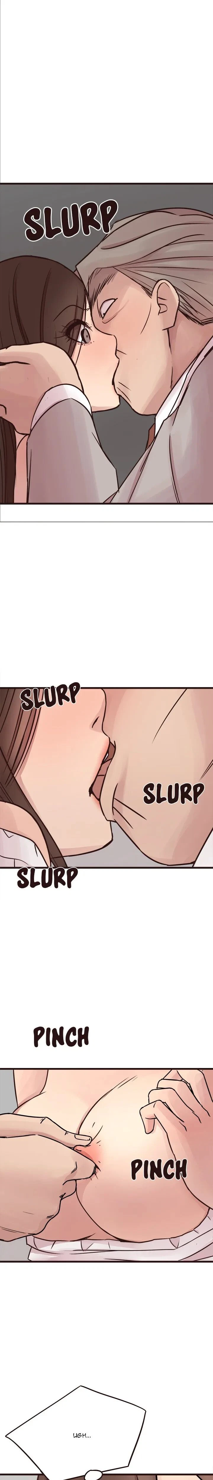 Chapter 32, page 9