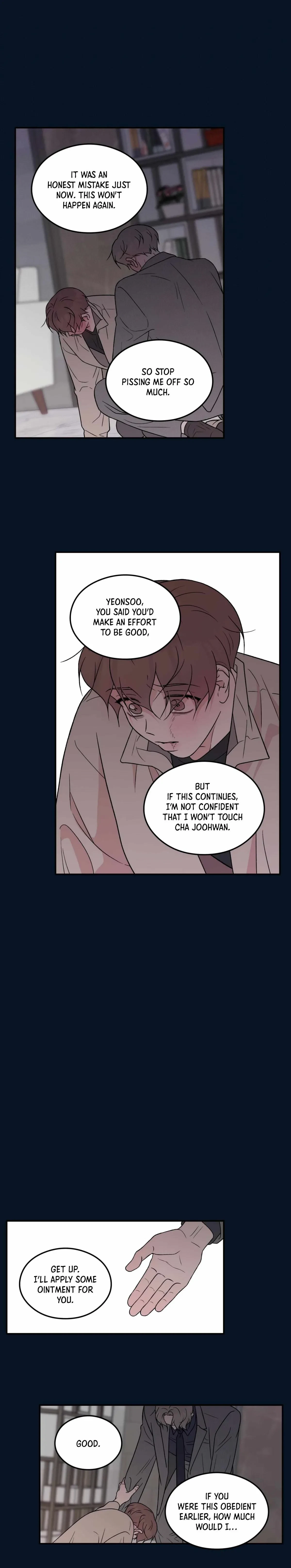 Chapter 68, page 10