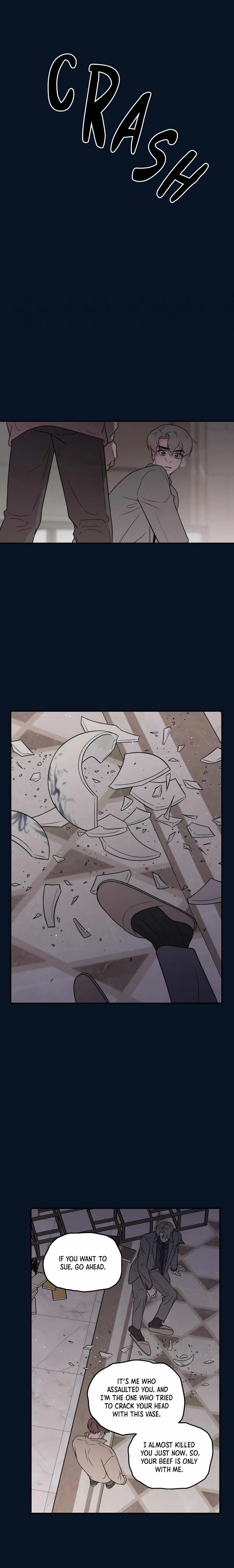 Chapter 68, page 13