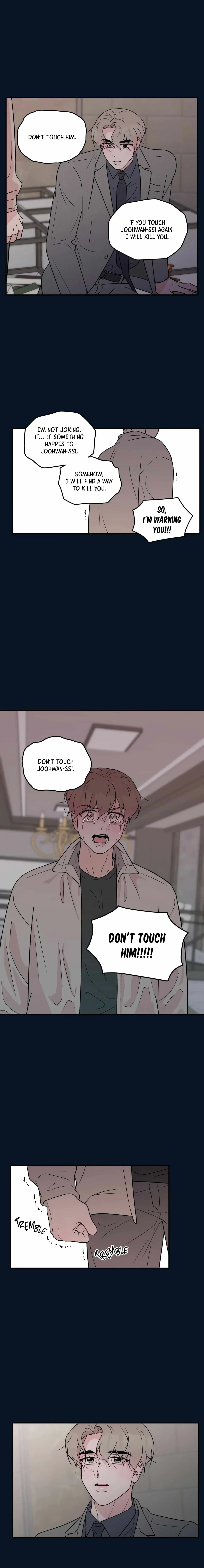 Chapter 68, page 14