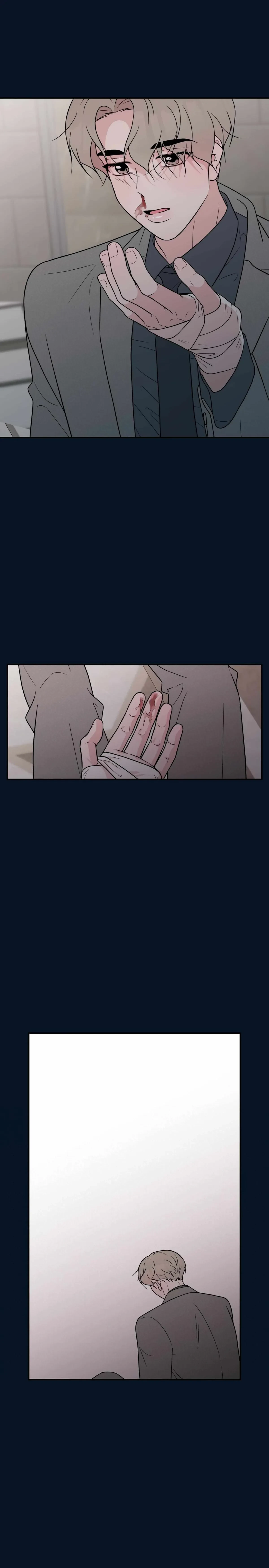 Chapter 68, page 15