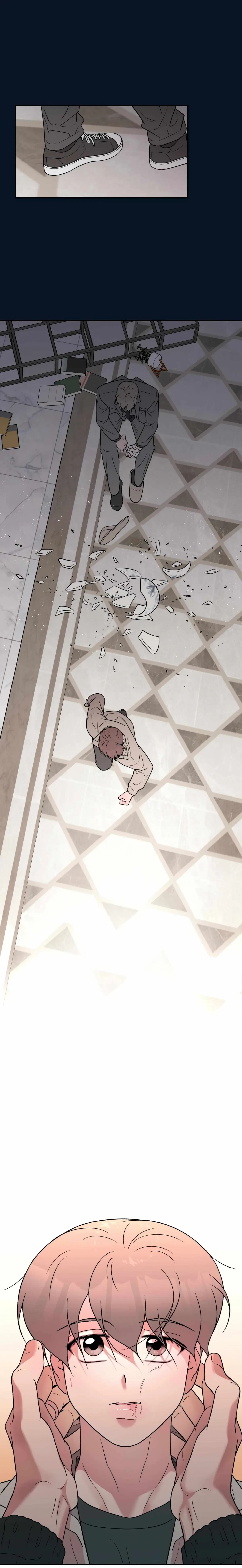 Chapter 68, page 16