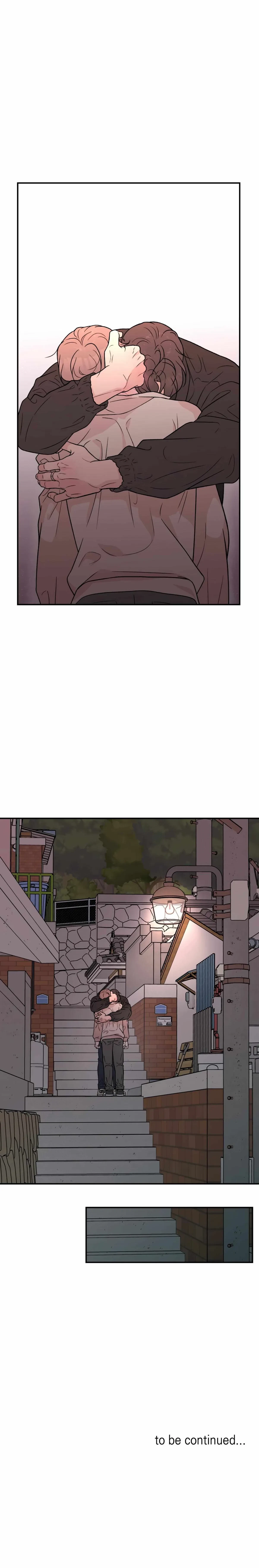 Chapter 68, page 17
