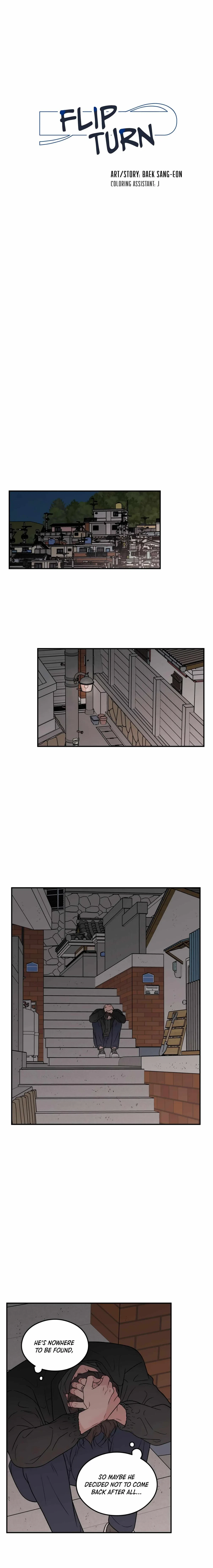 Chapter 68, page 2