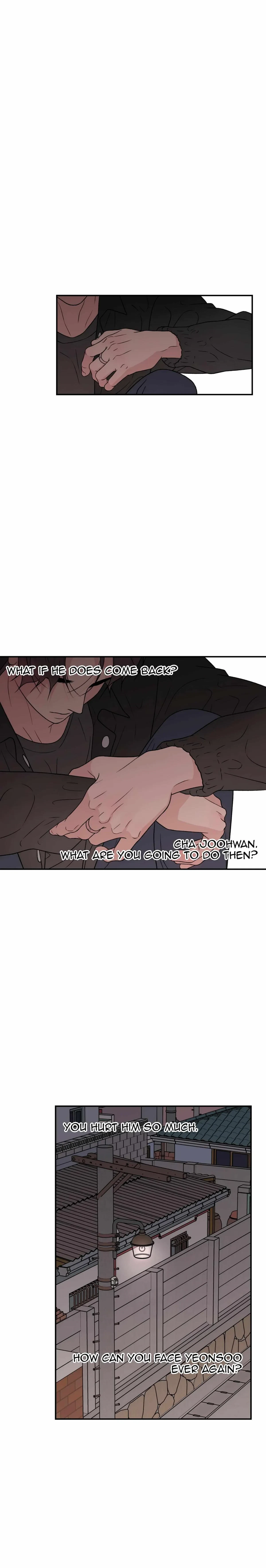 Chapter 68, page 3