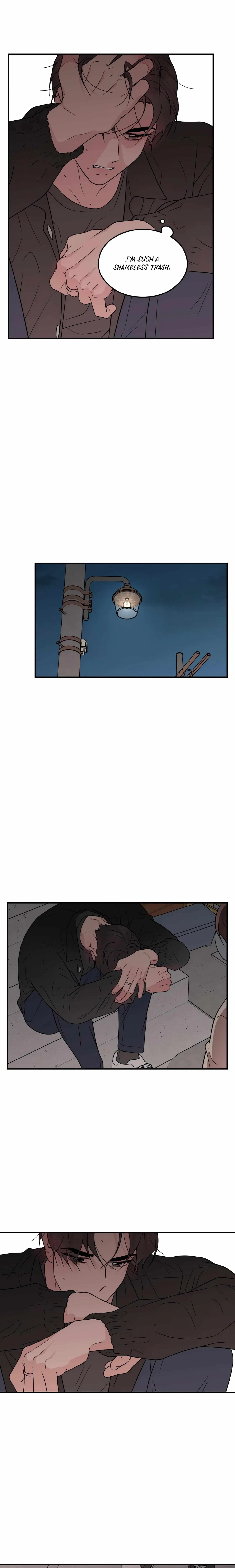 Chapter 68, page 4