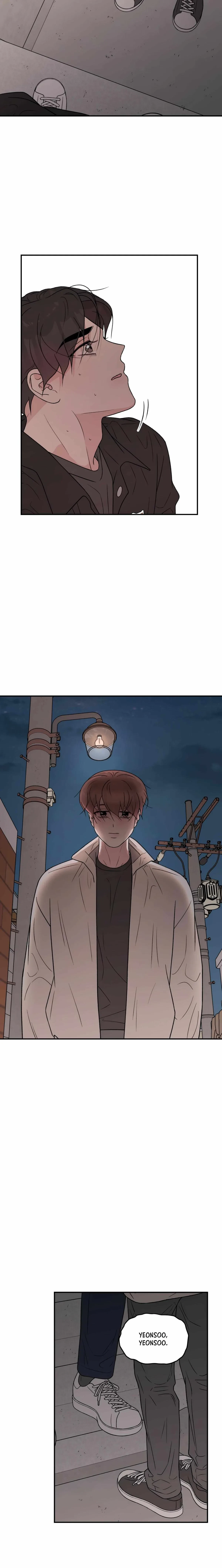 Chapter 68, page 5