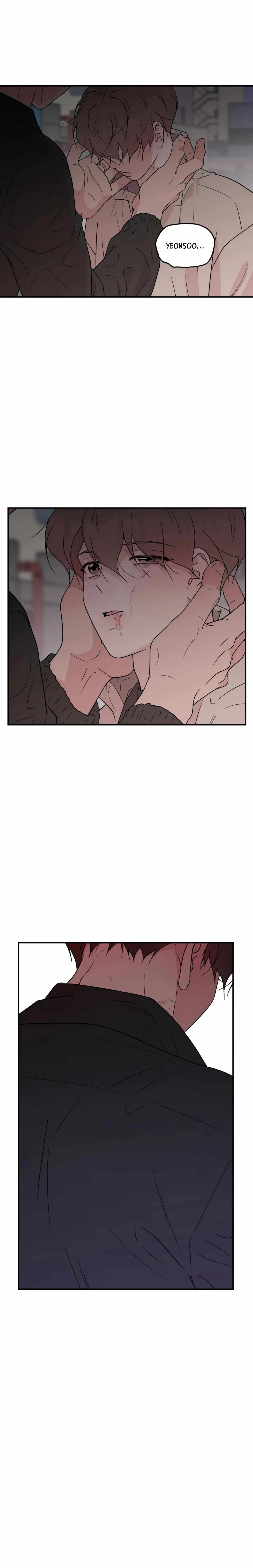 Chapter 68, page 6