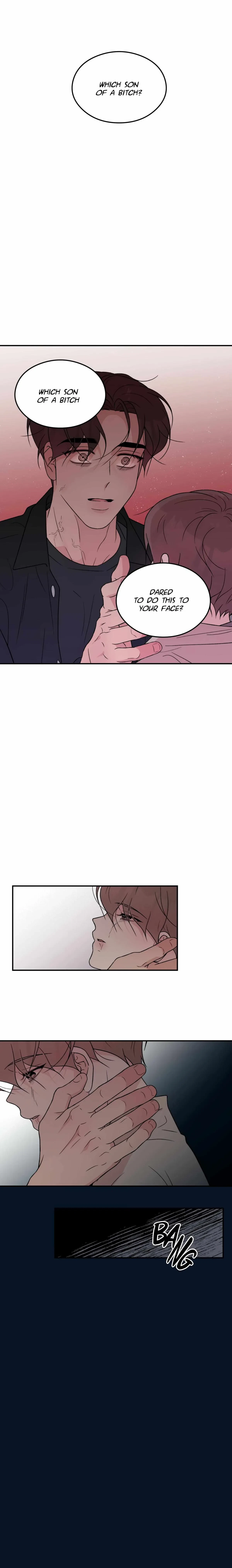 Chapter 68, page 7