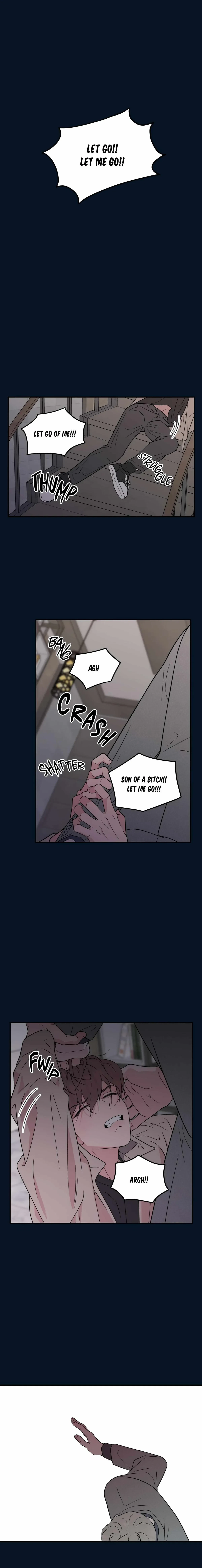 Chapter 68, page 8