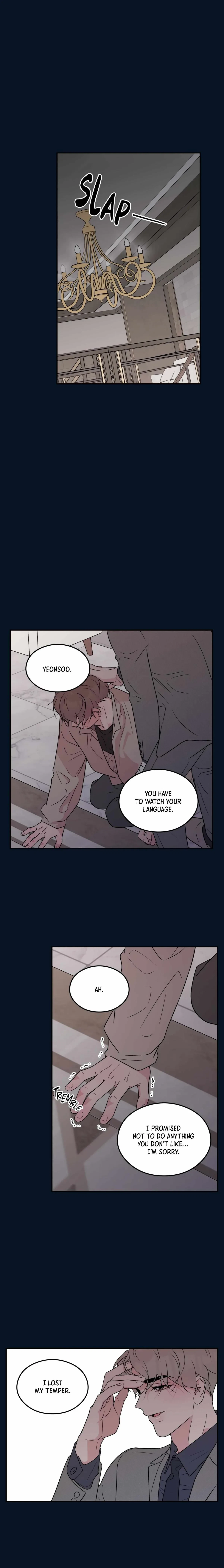 Chapter 68, page 9