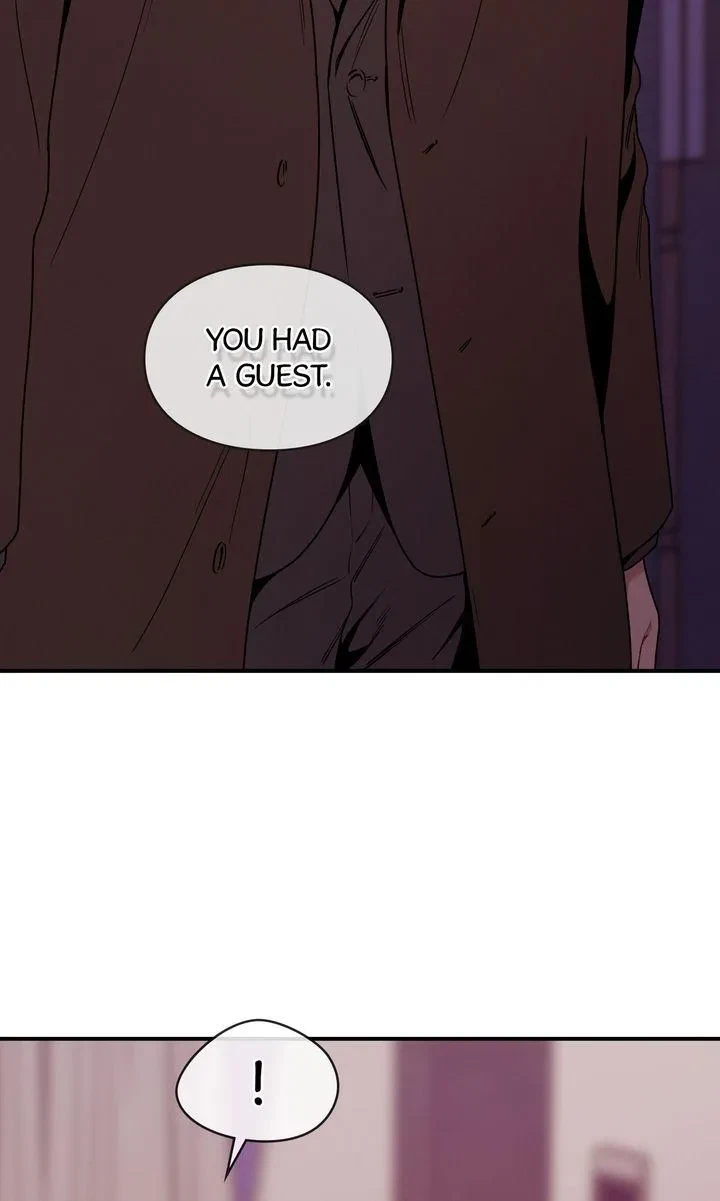 Chapter 112, page 12