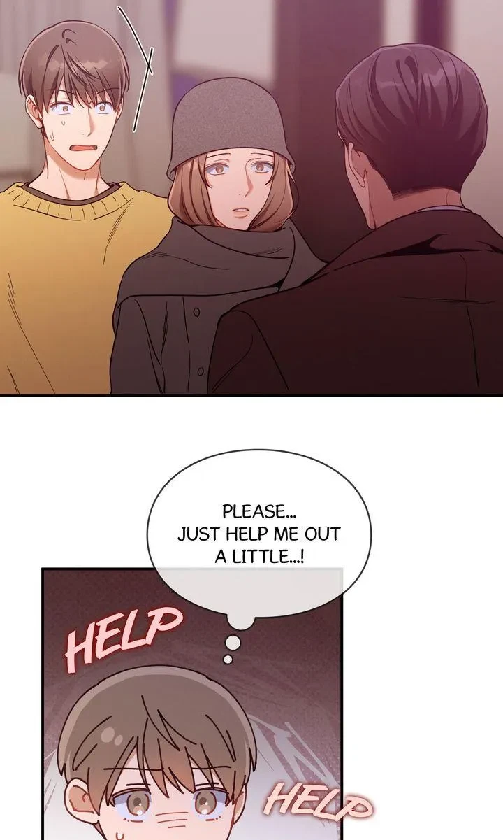 Chapter 112, page 13