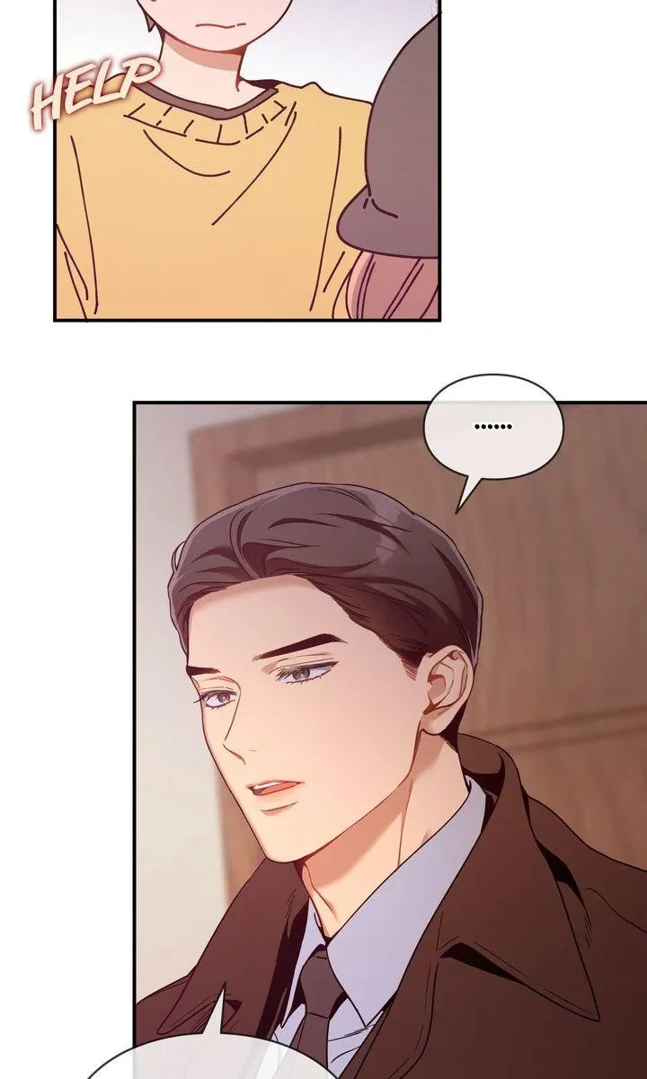 Chapter 112, page 14
