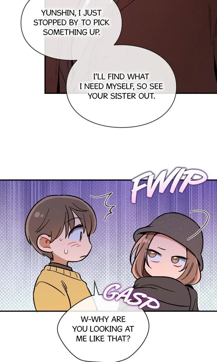 Chapter 112, page 15