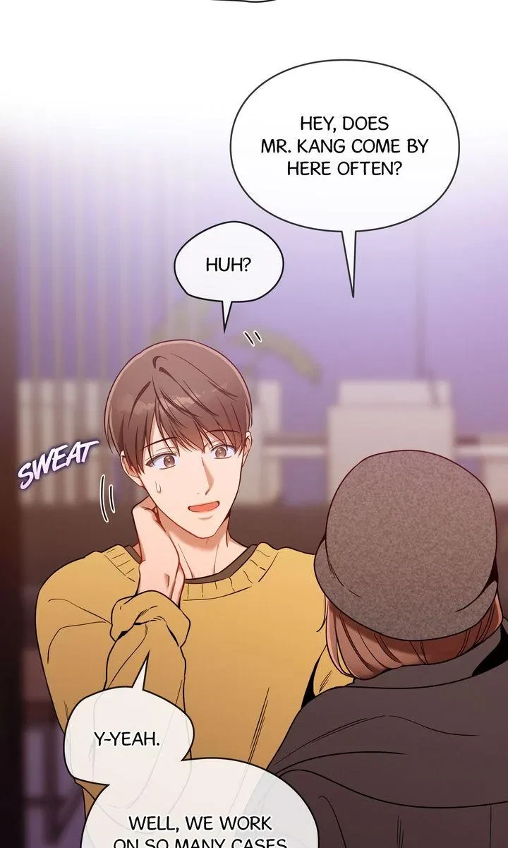 Chapter 112, page 16