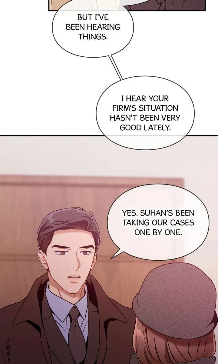 Chapter 112, page 20