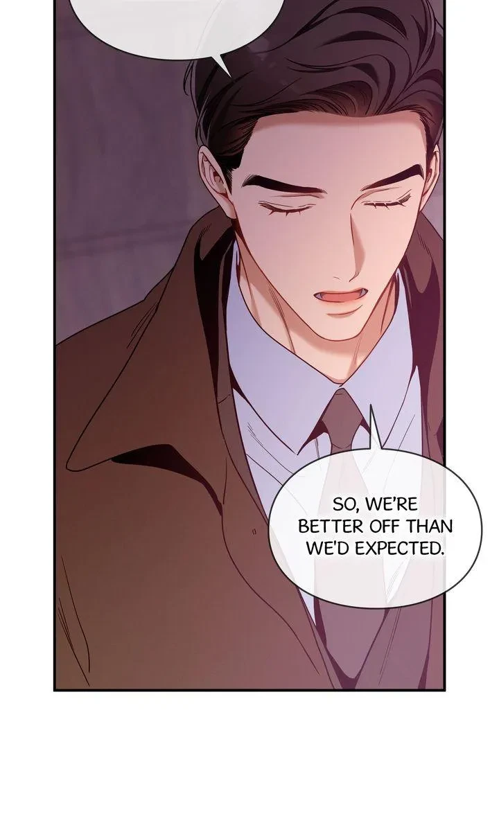 Chapter 112, page 22