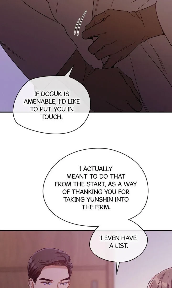 Chapter 112, page 24