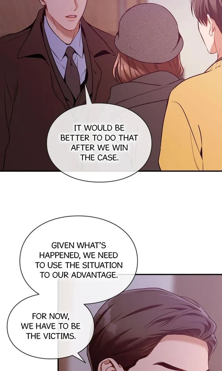 Chapter 112, page 25
