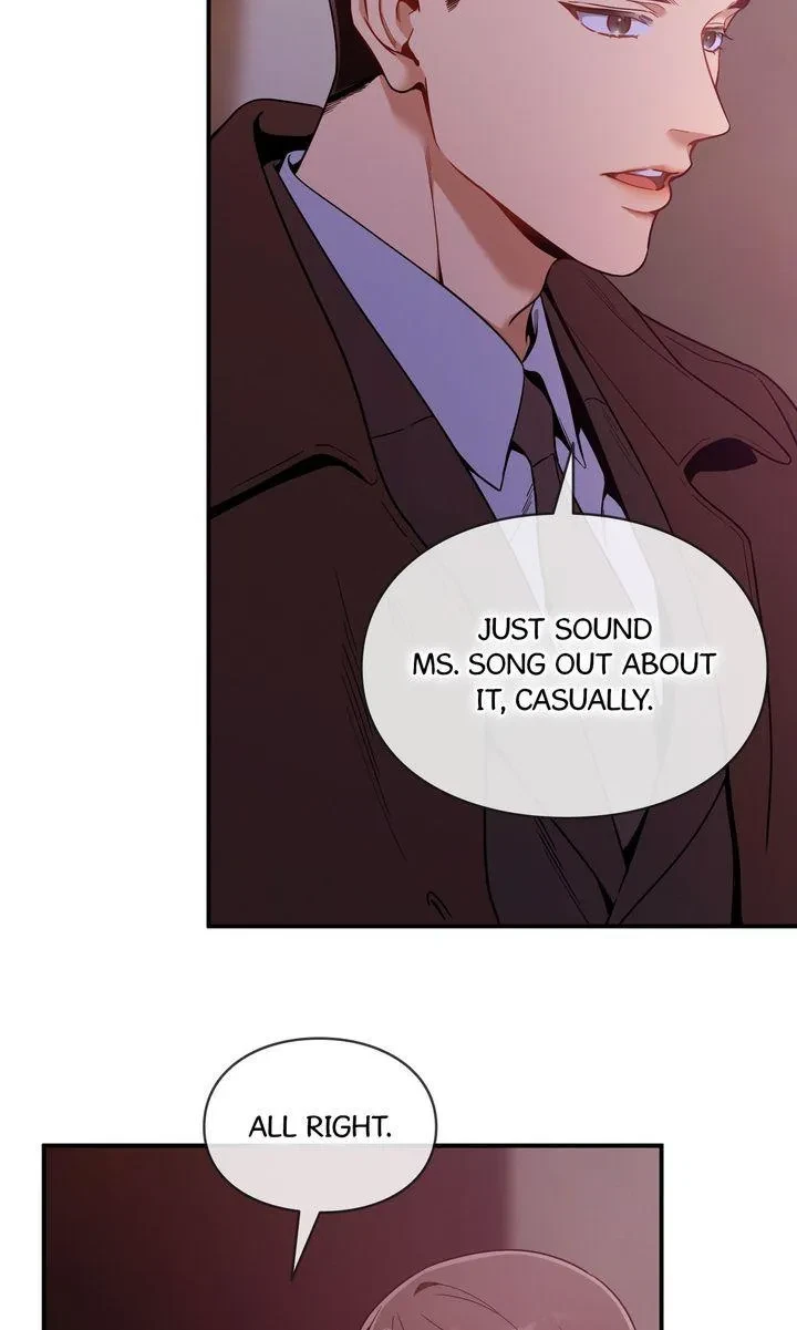 Chapter 112, page 26