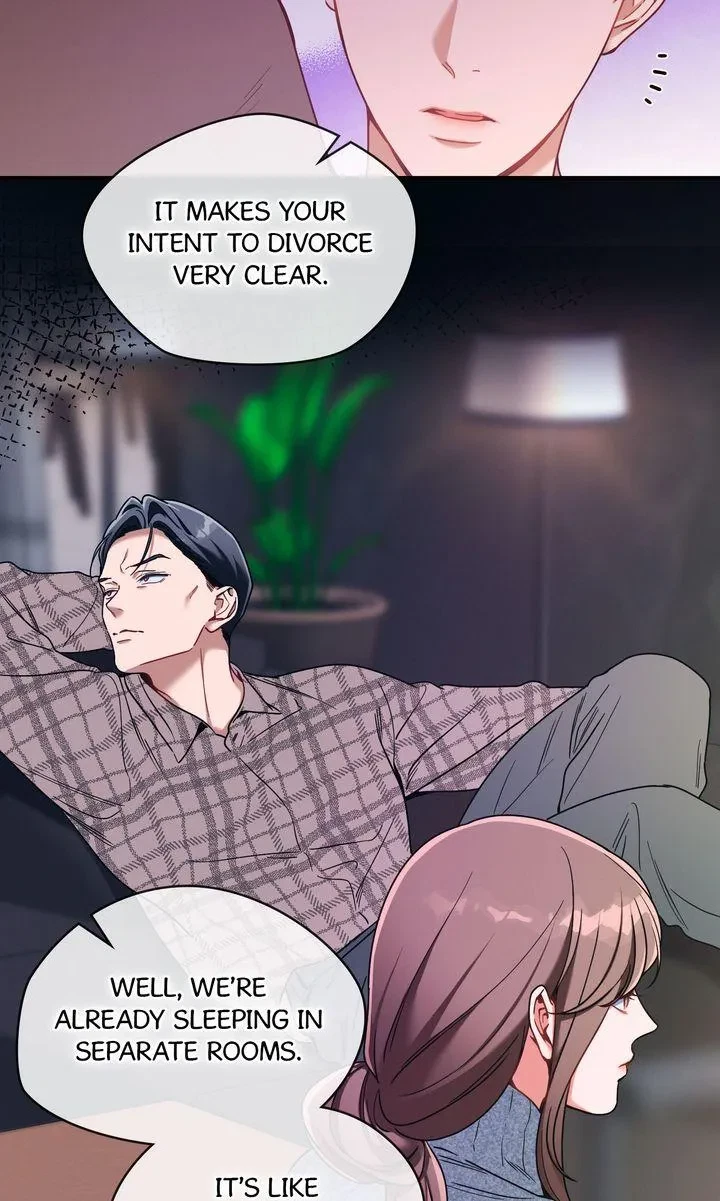 Chapter 112, page 30