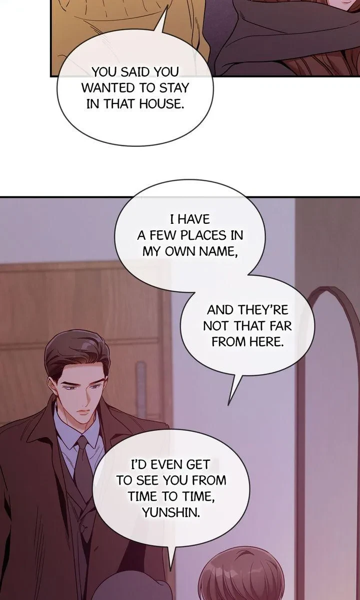 Chapter 112, page 32