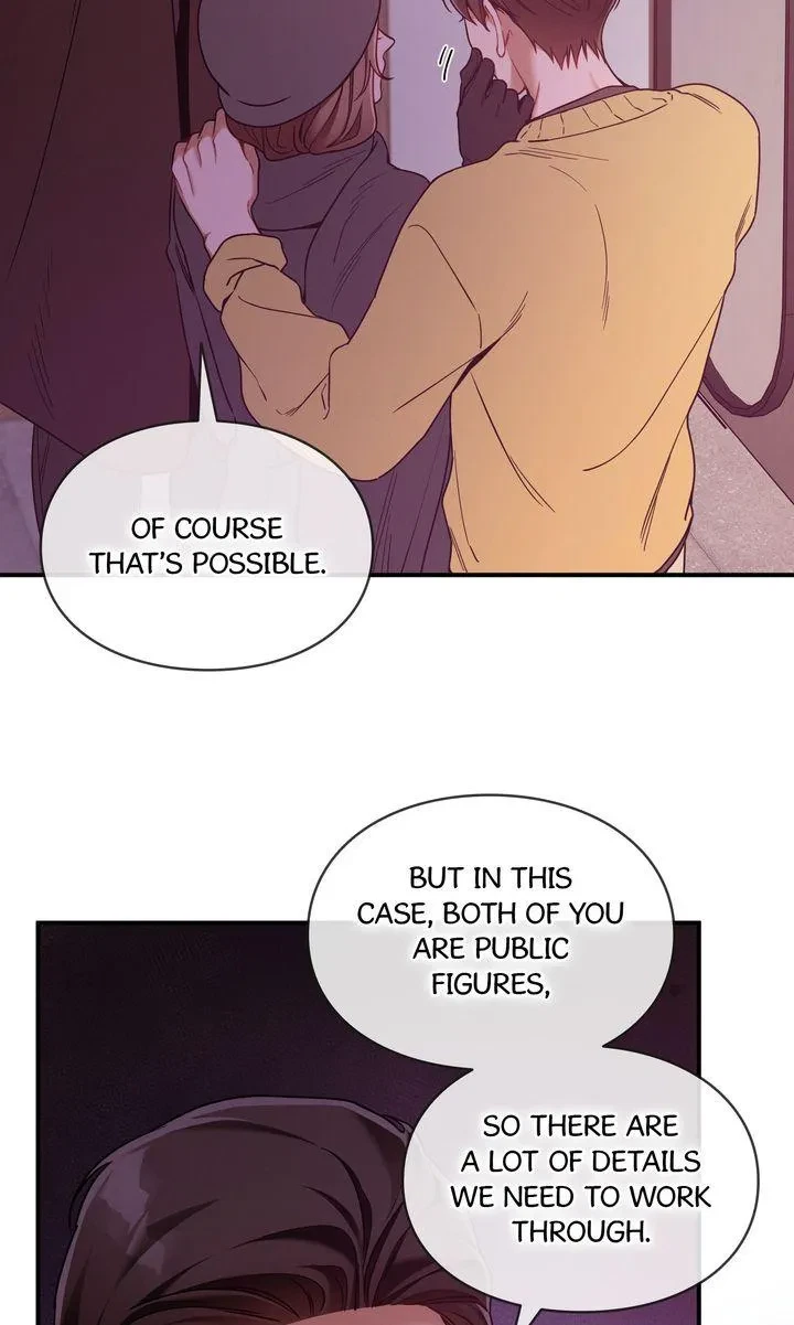 Chapter 112, page 33
