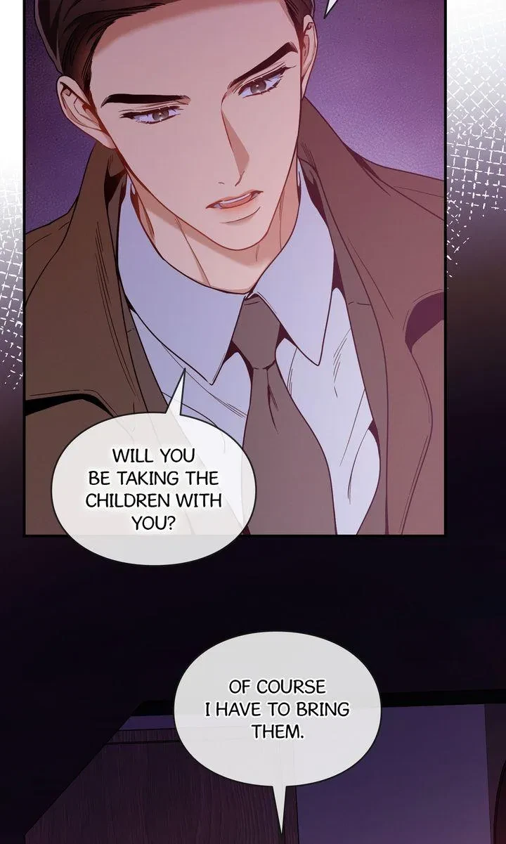 Chapter 112, page 34