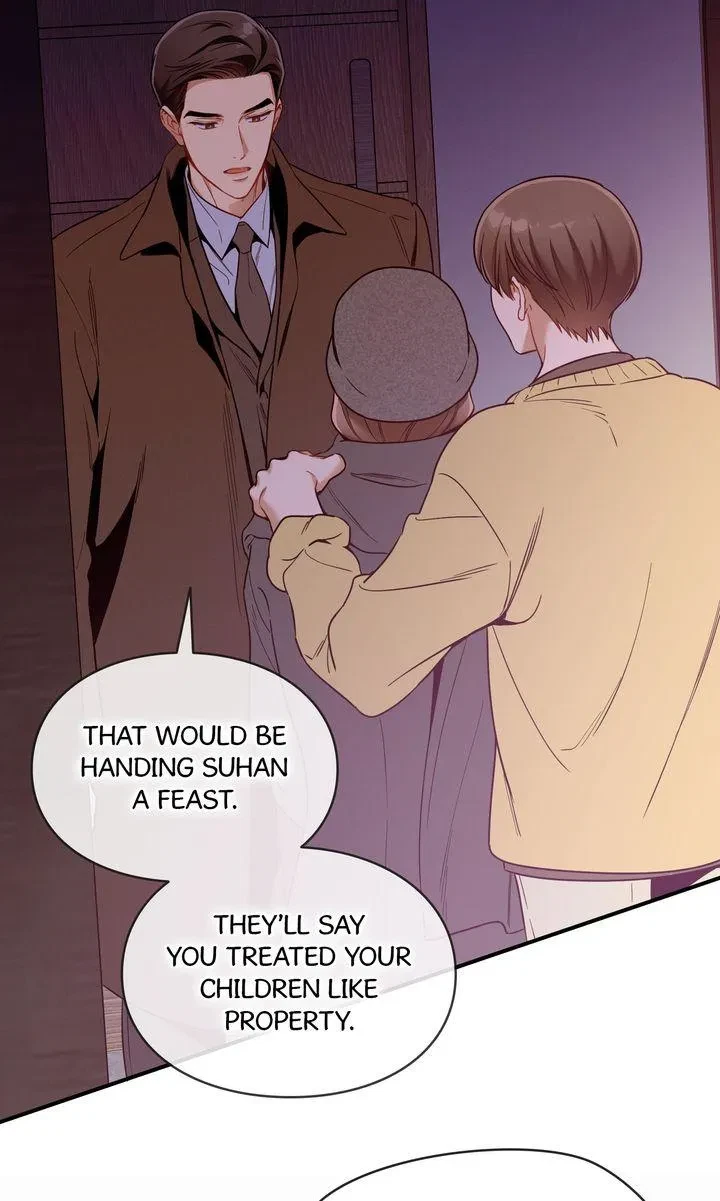 Chapter 112, page 35
