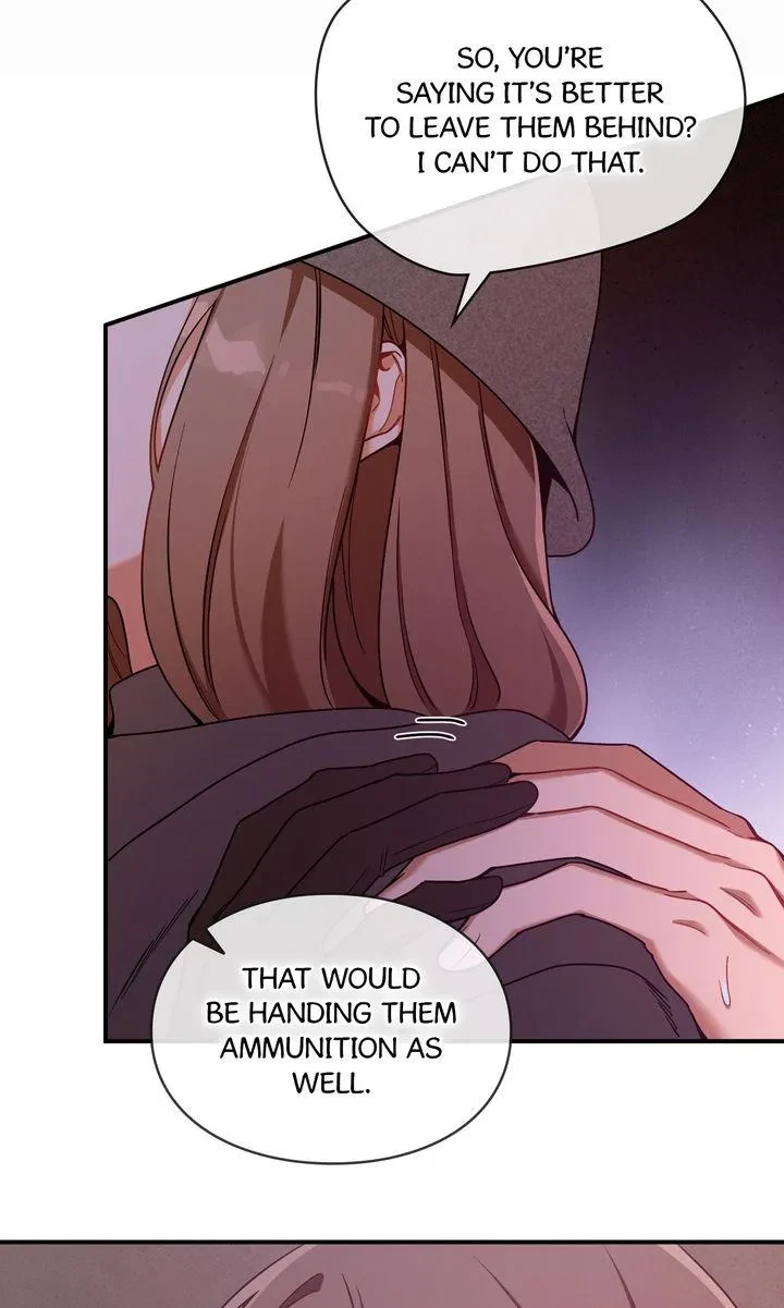 Chapter 112, page 36