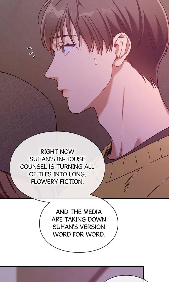 Chapter 112, page 37