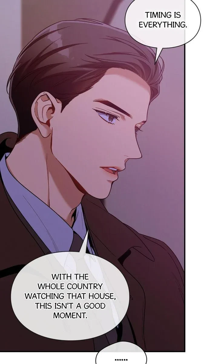 Chapter 112, page 38
