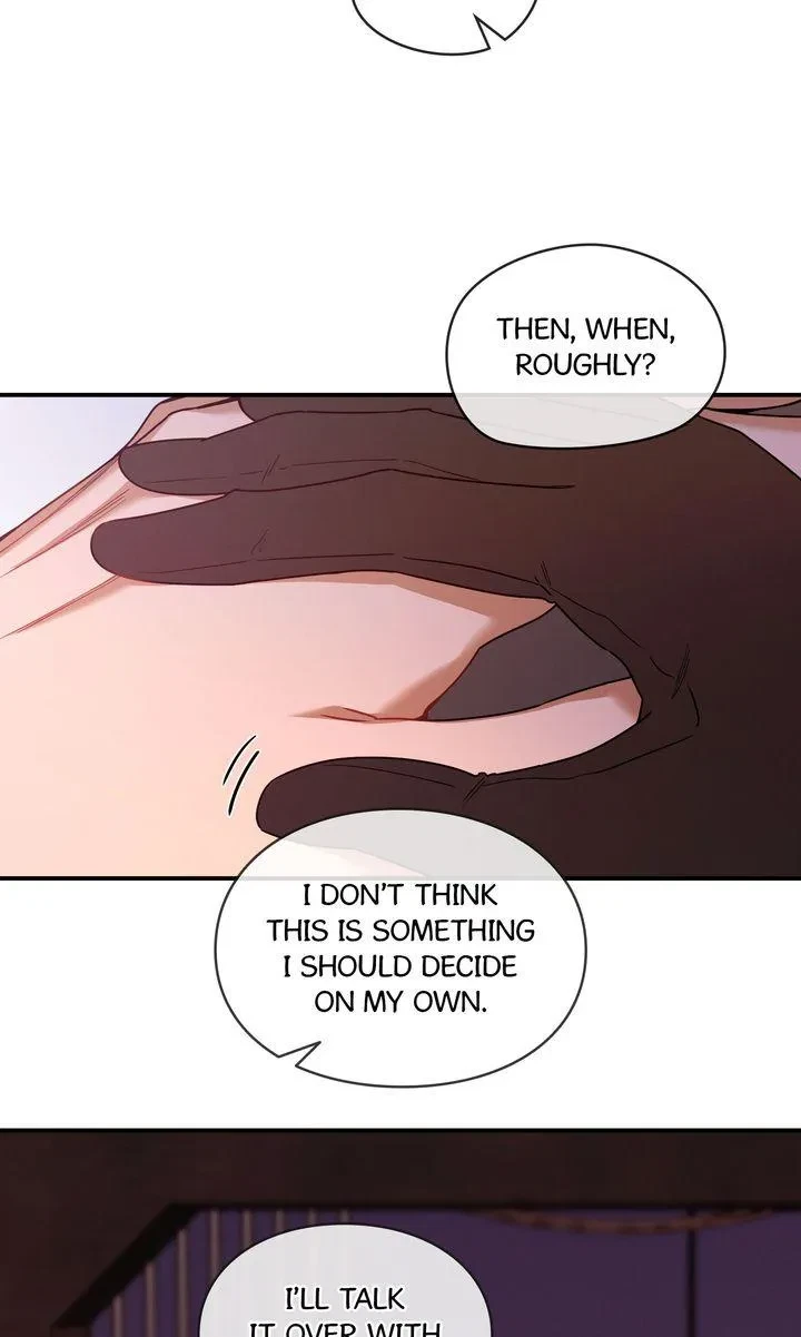 Chapter 112, page 39