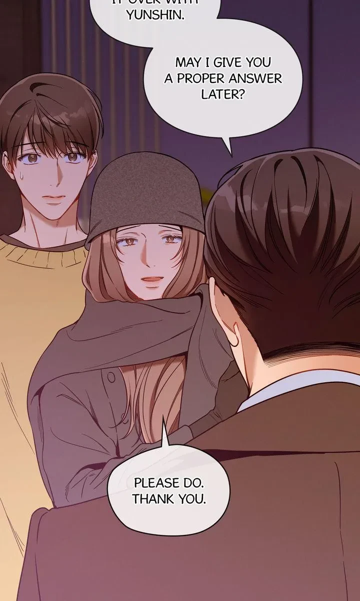 Chapter 112, page 40