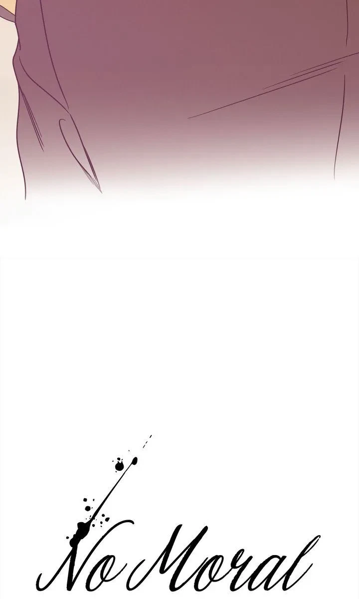 Chapter 112, page 41